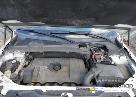 2012 Land Rover Lr2 z USA, uszkodzony, nr VIN SALFT2BN9CH306022